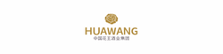 HUAWANG CO., LTD.